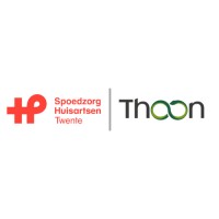SHT-THOON logo - Similar company to U & A Designs