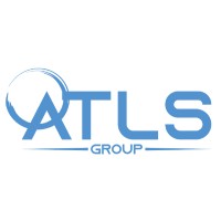 ATLS Group LLC logo - Similar company to Atls - Africa Transport & Logistic Solutions -