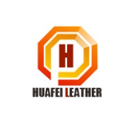 GUANG ZHOU HUAFEI LEATHER LIMITED logo - Similar company to Guangzhou City Ruixin Leather Co.Ltd.