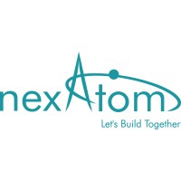 Nexatom Research and Instruments Pvt. Ltd. logo - Similar company to Corgnit