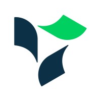 Tecorbitron logo - Similar company to Aikwit Data Services