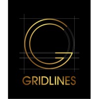 Gridlines Llp