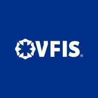 VFIS logo - Similar company to Gp Factor