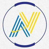 Nik N Ami Travels logo - Similar company to Holiday Merchants