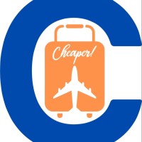 Cheaper Travelers logo - Similar company to Tiny Travelers Vip
