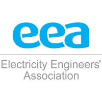 Electricity Engineers' Association of New Zealand logo - Similar company to Flexforum