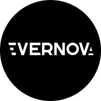 Evernova logo - Similar company to Performedia S.R.L.