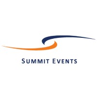 Summit Events logo - Similar company to Mieyar