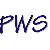 PHOENIX WEIGHING SERVICES LIMITED logo - Similar company to Wesco Systems