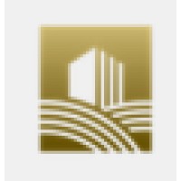 Gaming and Leisure Properties, Inc. logo - Similar company to Epr Properties