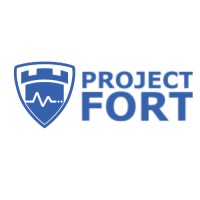 Fort Health Data Systems, Inc logo - Similar company to Public Good Pharma