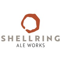 Shellring Ale Works logo - Similar company to Midstates Group