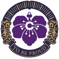 Cogdel Cranleigh School Changsha 长沙康礼·克雷格学校 logo - Similar company to 99 Words