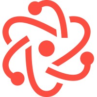 AttoLabs logo - Similar company to Solve4It