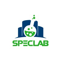 SPECLAB® logo - Similar company to Speclab