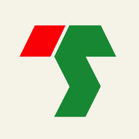 Tech Solution - En del af Granly Diesel logo - Similar company to Lasercladding Nordic