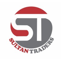 SULTAN TRADERS logo - Similar company to Technology Resourcing