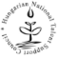 Hungarian Assocation For Talent Support Orgazination (Matehetsz)