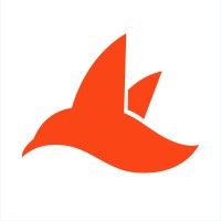 Fuchs & Vogel media GmbH logo - Similar company to Future Training & Consulting Gmbh