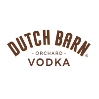 Dutch Barn Vodka logo - Similar company to V Rum