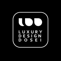 Luxury Design Dosei logo - Similar company to Niva Studio