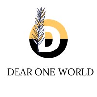 Dearoneworld logo - Similar company to Dealclinchers Homes Limited