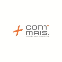 ContMais Contabilidade Consultiva logo - Similar company to Benana Music Studio