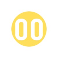 Food Consortium logo - Similar company to Yonev