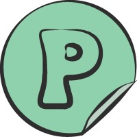 The PCKG Company logo - Similar company to Pckgr