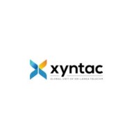 Xyntac Singapore Pte. Ltd logo - Similar company to Xyntac Solutions