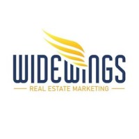 Wide Wings Marketing logo - Similar company to Propara Pty Ltd
