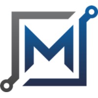 MINATEH logo - Similar company to Defence Group