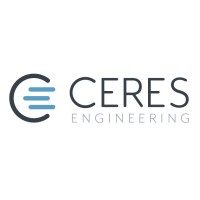 Ceres Engineering