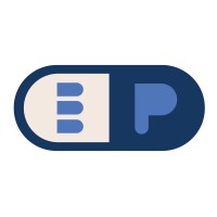 EcoPharm Returns logo - Similar company to Rx Return Services (Rxrs)