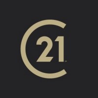 Century 21 South Australia logo - Similar company to Barry Plant Eastern Group