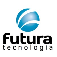 FUTURA Tecnologia Ltda logo - Similar company to Futura Electronics Ltd