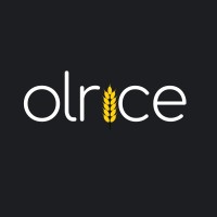 OLRICE logo - Similar company to Nextgen Career Solution