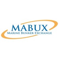 Marine Bunker Exchange (MABUX AB) logo - Similar company to Mecca