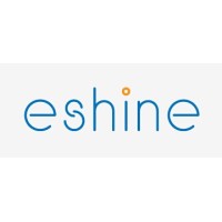 Eshine Lighting Technongly Co.,Ltd logo - Similar company to Uv One S.R.L.