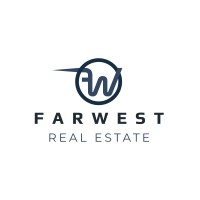 Far West Real Estate logo - Similar company to Duke Realty Tx