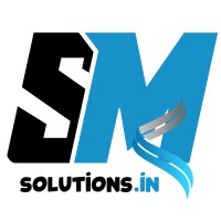 Softmart Solutions logo - Similar company to Softmart Solutions : 