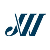 Jordan Woods Group logo - Similar company to Holistic Smart