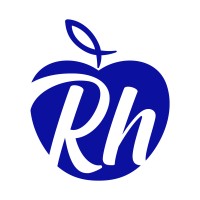 Rapha Health logo - Similar company to Quadrant Holdings