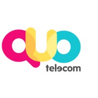 Reparación de Móviles Murcia - Quo Telecom logo - Similar company to Superdecor Murcia
