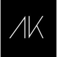Artisan K Interiors - Kitchen Creators Sydney logo - Similar company to Realtisan