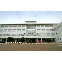 National Ict Uin Syarif Hidayatullah Jakarta