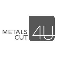 MetalsCut4U Inc logo - Similar company to Trigorioù Sarl