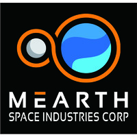 Mearth Space Industries Corporation