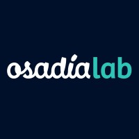 OsadiaLab logo - Similar company to Astech