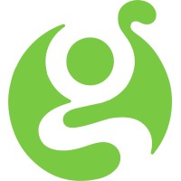 Gamree Group logo - Similar company to A.T.A Architects Co.,Ltd